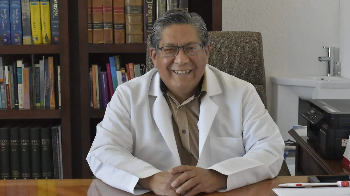 doctor marco antonio velazquez rosales 2